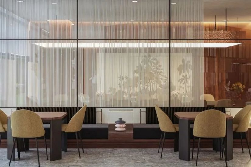 WeWork 37 Cunningham